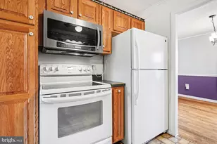 1309 Kingsley Rd, Camp Hill, PA 17011 - Photo 9