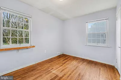 1309 Kingsley Road, Camp Hill, PA 17011 - Photo 15