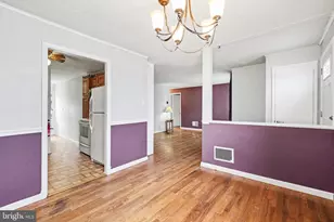 1309 Kingsley Rd, Camp Hill, PA 17011 - Photo 7