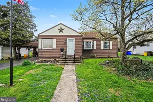 1309 Kingsley Rd, Camp Hill, PA 17011 - Photo 1