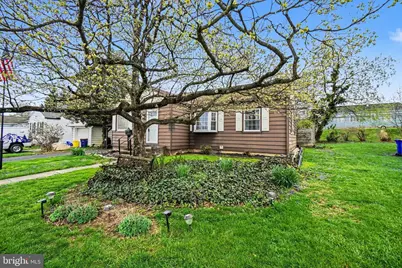 1309 Kingsley Road, Camp Hill, PA 17011 - Photo 3