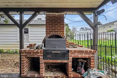 1309 Kingsley Road, Camp Hill, PA 17011 - Photo 23