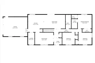 514 Longs Gap Rd, Carlisle, PA 17013 - Photo 49