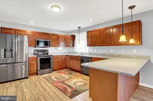 514 Longs Gap Rd, Carlisle, PA 17013 - Photo 15