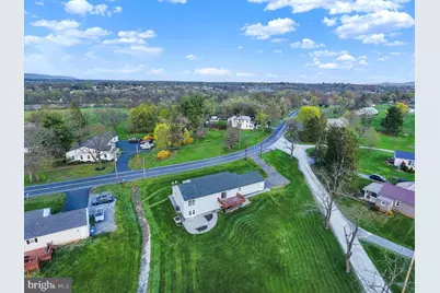 514 Longs Gap Road, Carlisle, PA 17013 - Photo 47