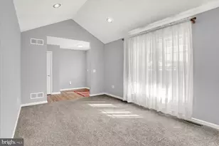 514 Longs Gap Rd, Carlisle, PA 17013 - Photo 7