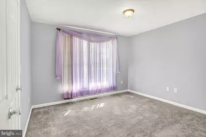 514 Longs Gap Road, Carlisle, PA 17013 - Photo 23