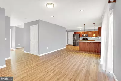 514 Longs Gap Road, Carlisle, PA 17013 - Photo 5