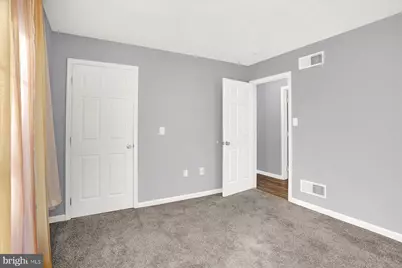 514 Longs Gap Road, Carlisle, PA 17013 - Photo 11