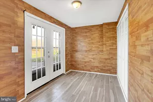 514 Longs Gap Rd, Carlisle, PA 17013 - Photo 33