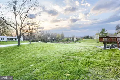 514 Longs Gap Road, Carlisle, PA 17013 - Photo 41