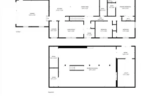 514 Longs Gap Rd, Carlisle, PA 17013 - Photo 51