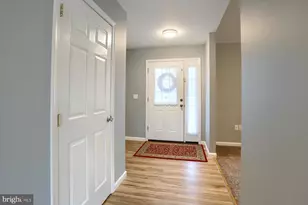 514 Longs Gap Rd, Carlisle, PA 17013 - Photo 5