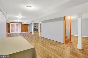 514 Longs Gap Rd, Carlisle, PA 17013 - Photo 27