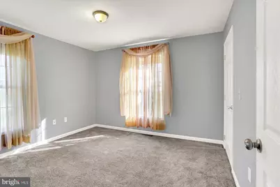 514 Longs Gap Road, Carlisle, PA 17013 - Photo 21