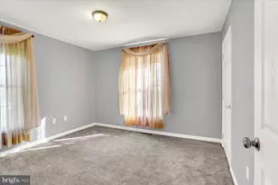 514 Longs Gap Rd, Carlisle, PA 17013 - Photo 21