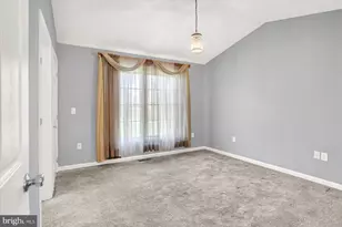 514 Longs Gap Rd, Carlisle, PA 17013 - Photo 19