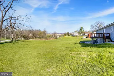514 Longs Gap Road, Carlisle, PA 17013 - Photo 39