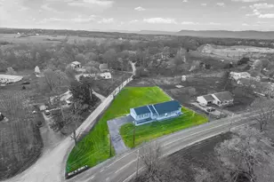 514 Longs Gap Rd, Carlisle, PA 17013 - Photo 45