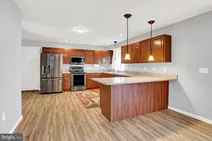 514 Longs Gap Rd, Carlisle, PA 17013 - Photo 13