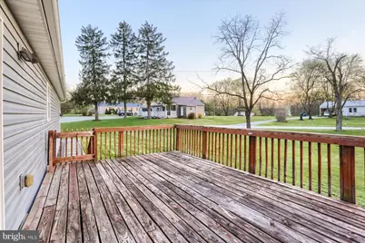 514 Longs Gap Road, Carlisle, PA 17013 - Photo 35