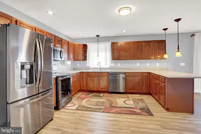 514 Longs Gap Road, Carlisle, PA 17013 - Photo 9