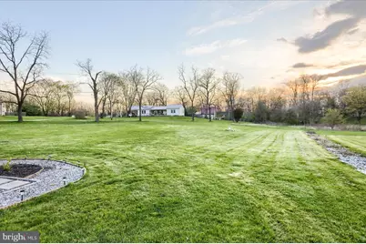 514 Longs Gap Road, Carlisle, PA 17013 - Photo 43