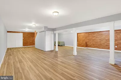 514 Longs Gap Road, Carlisle, PA 17013 - Photo 25