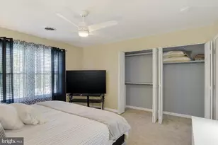 3610 Golfview Dr, Mechanicsburg, PA 17050 - Photo 29