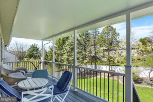 3610 Golfview Dr, Mechanicsburg, PA 17050 - Photo 21