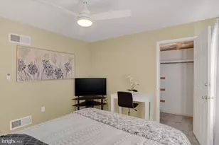 3610 Golfview Dr, Mechanicsburg, PA 17050 - Photo 23