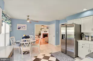 3610 Golfview Dr, Mechanicsburg, PA 17050 - Photo 7