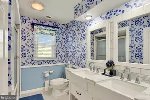 3610 Golfview Dr, Mechanicsburg, PA 17050 - Photo 31