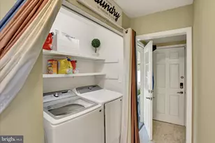 3610 Golfview Dr, Mechanicsburg, PA 17050 - Photo 13