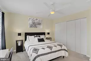 3610 Golfview Dr, Mechanicsburg, PA 17050 - Photo 27