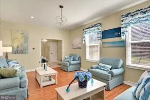 3610 Golfview Dr, Mechanicsburg, PA 17050 - Photo 5