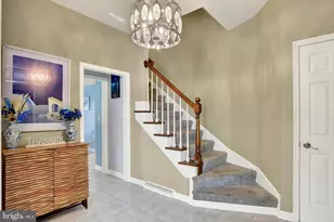 3610 Golfview Dr, Mechanicsburg, PA 17050 - Photo 3