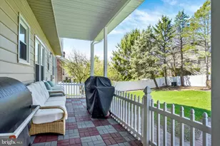 3610 Golfview Dr, Mechanicsburg, PA 17050 - Photo 15