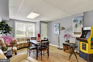 3610 Golfview Dr, Mechanicsburg, PA 17050 - Photo 35