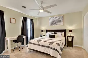 3610 Golfview Dr, Mechanicsburg, PA 17050 - Photo 25