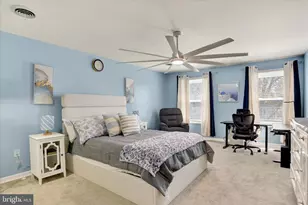 3610 Golfview Dr, Mechanicsburg, PA 17050 - Photo 17