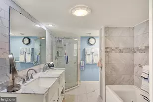 3610 Golfview Dr, Mechanicsburg, PA 17050 - Photo 19