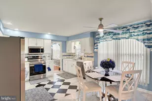 3610 Golfview Dr, Mechanicsburg, PA 17050 - Photo 9