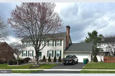 3610 Golfview Drive, Mechanicsburg, PA 17050 - Photo 1