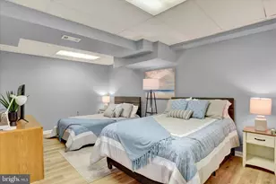 3610 Golfview Dr, Mechanicsburg, PA 17050 - Photo 33