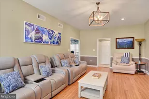 3610 Golfview Dr, Mechanicsburg, PA 17050 - Photo 11