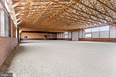 67 E Yellowbreeches Road, Carlisle, PA 17015 - Photo 31