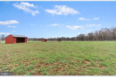 67 E Yellowbreeches Road, Carlisle, PA 17015 - Photo 37