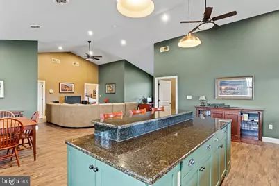 67 E Yellowbreeches Road, Carlisle, PA 17015 - Photo 13