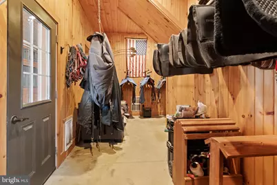 67 E Yellowbreeches Road, Carlisle, PA 17015 - Photo 9